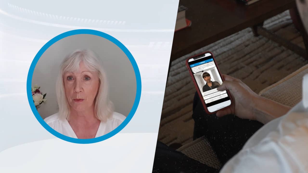 When the Academy of Executive Coaching met Attensi; a match made in heaven?