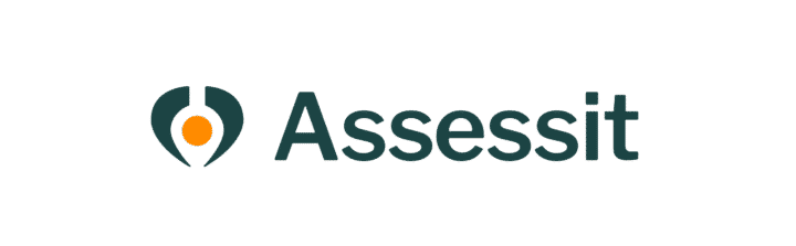 Assessit Logo