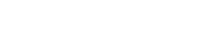 Assessit Logo