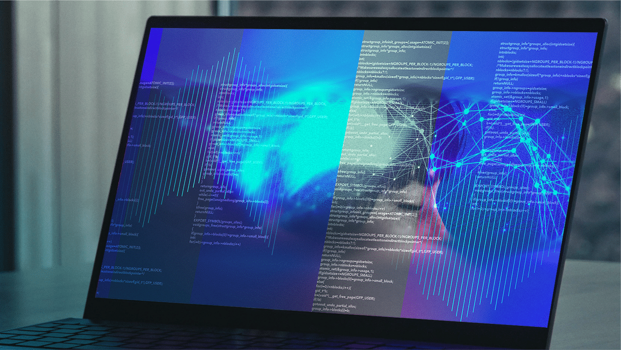 Challenges and opportunities: Redefining metrics in modern L&D with AI