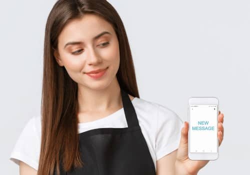 Attensi launches ENGAGE