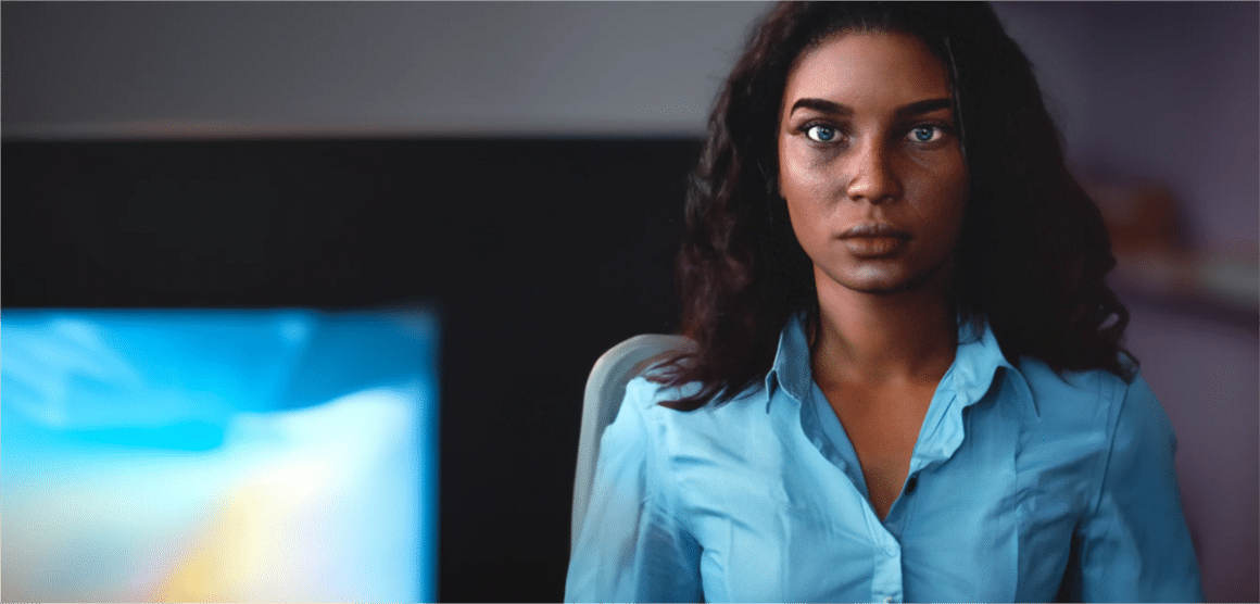 attensi avatar gamebased learning