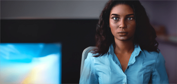 attensi avatar gamebased learning