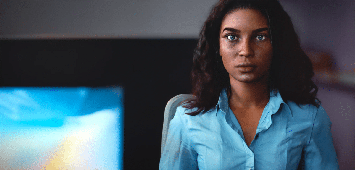 attensi avatar gamebased learning