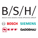 BSH Logo