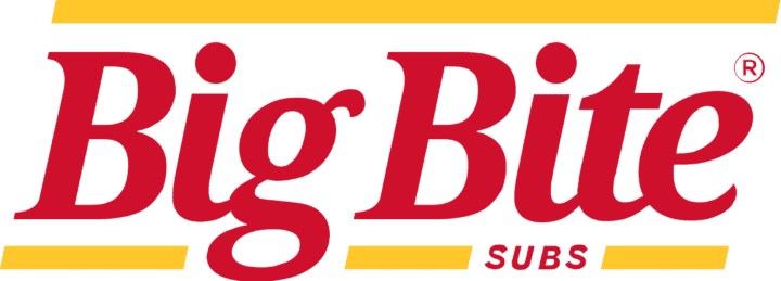 Big Bite Logo