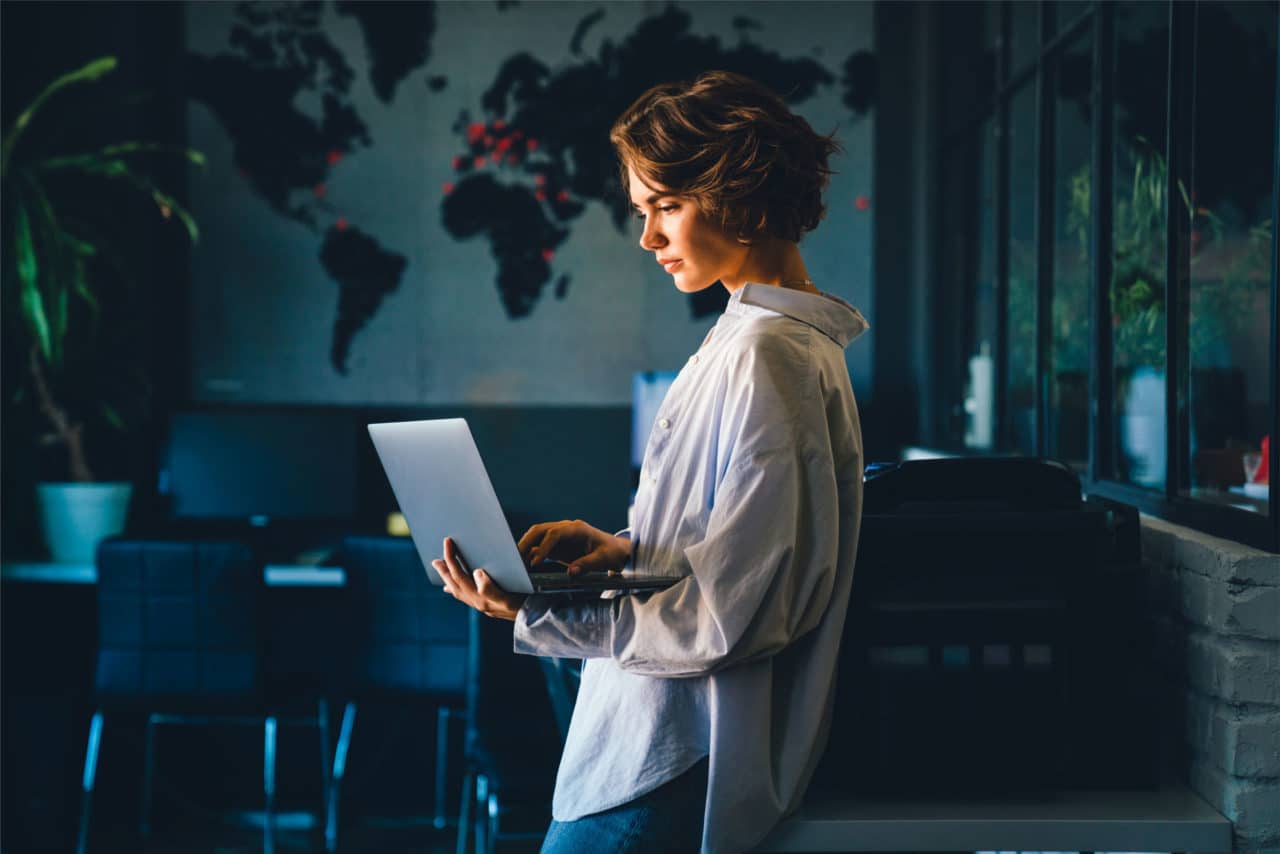 Cognitive Learning: Benefits, strategies and examples