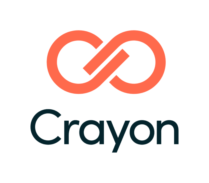Crayon logo