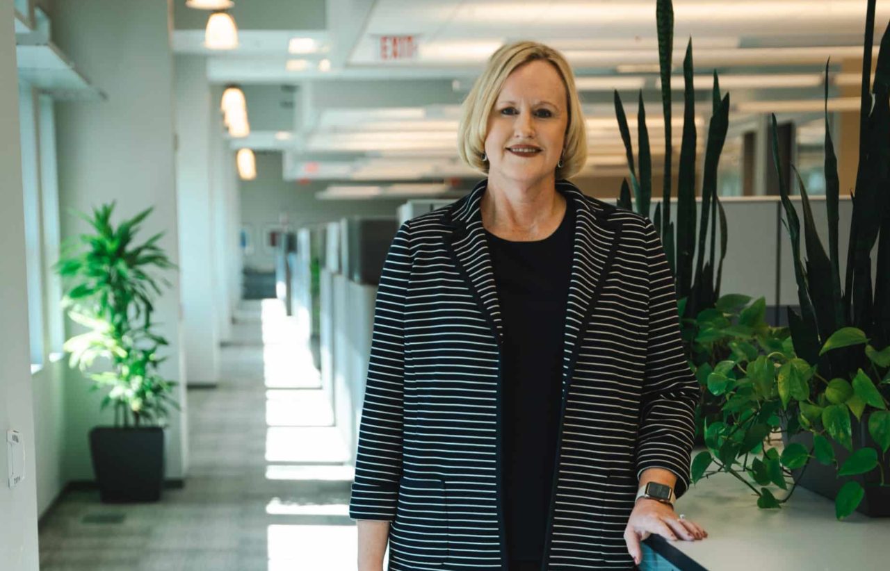 American National: Hvorfor tillit er den perfekte strategien for forsikringsopplæring