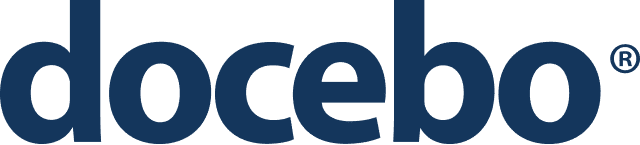 Docebo Logo