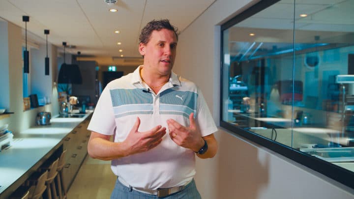 Eigil Almenning Bitastad