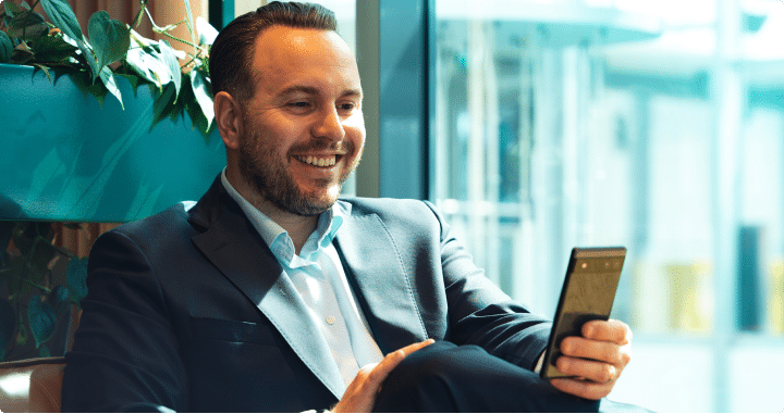 2.5x vs 1x i inntekter: Bohus tjener på spillbasert trening