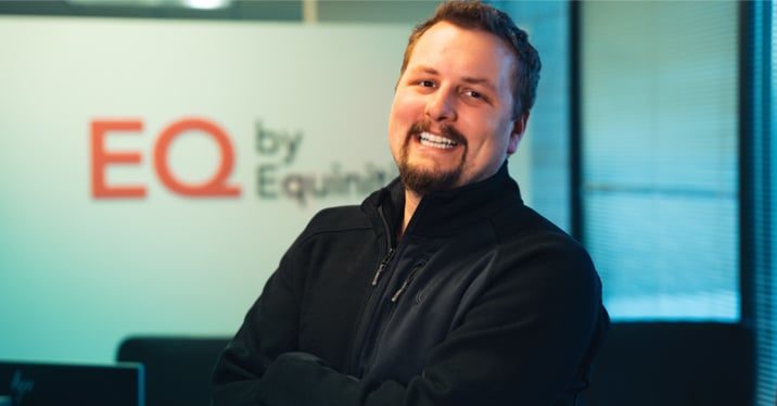 Game-based training delivers significant ROI for EQ call centers