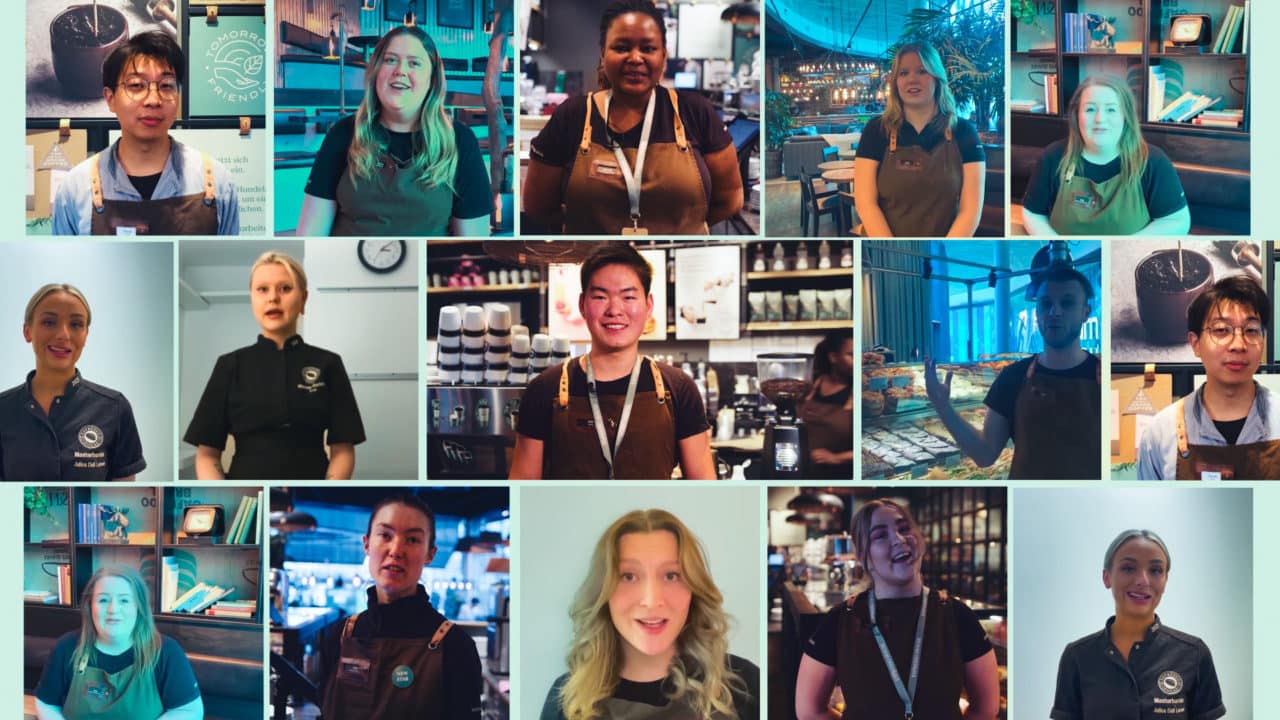 Hur man bygger ett mer tillgängligt lärande- och utvecklingsprogram