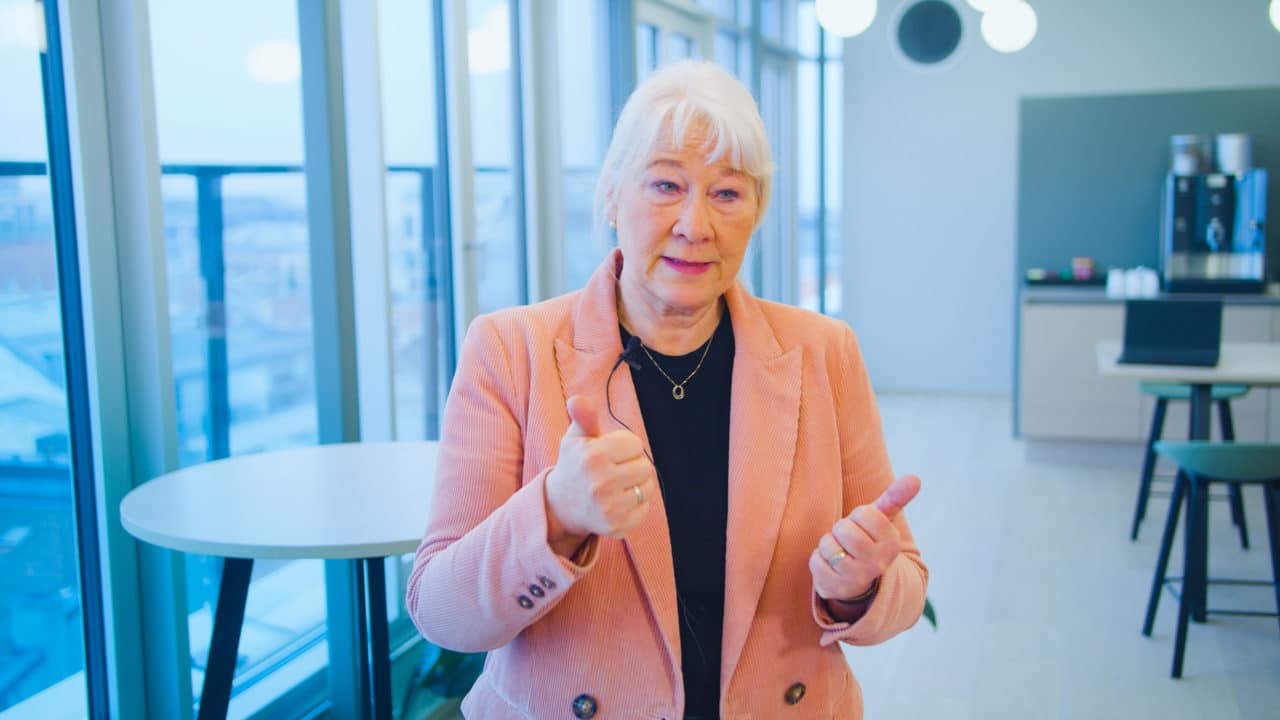 FinAut puts its trust in Attensi’s ethics training game for 15,000 finance professionals