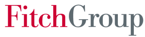 FitchGroup logo attensi png