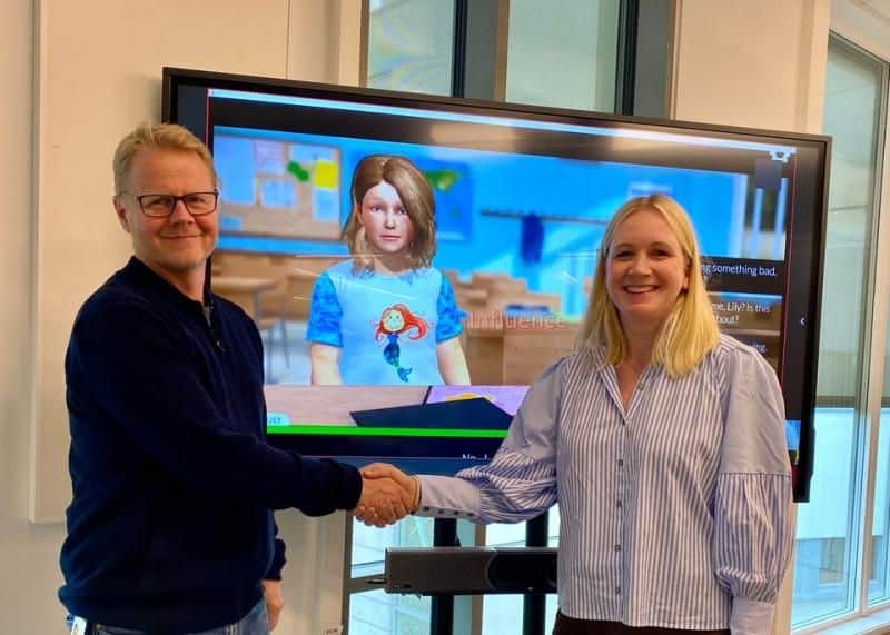 Flyt Trond Aas Attensi