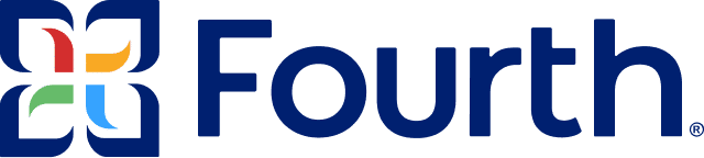 Fourth Logo