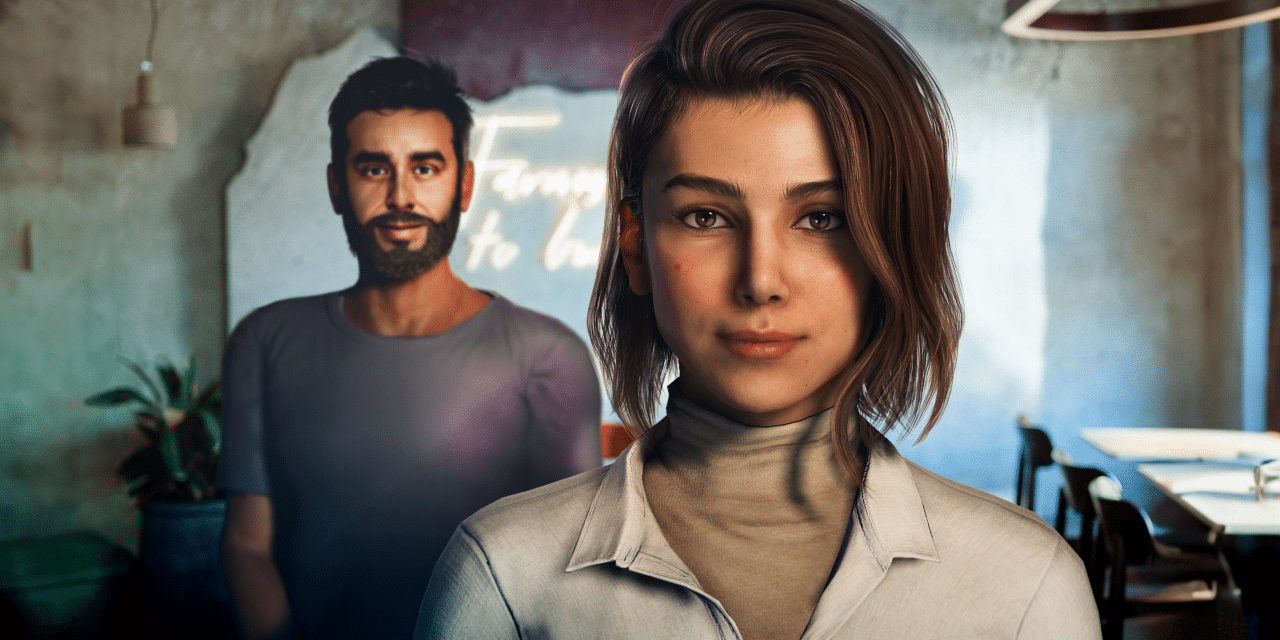 Is AI the secret ingredient for successful leadership training?