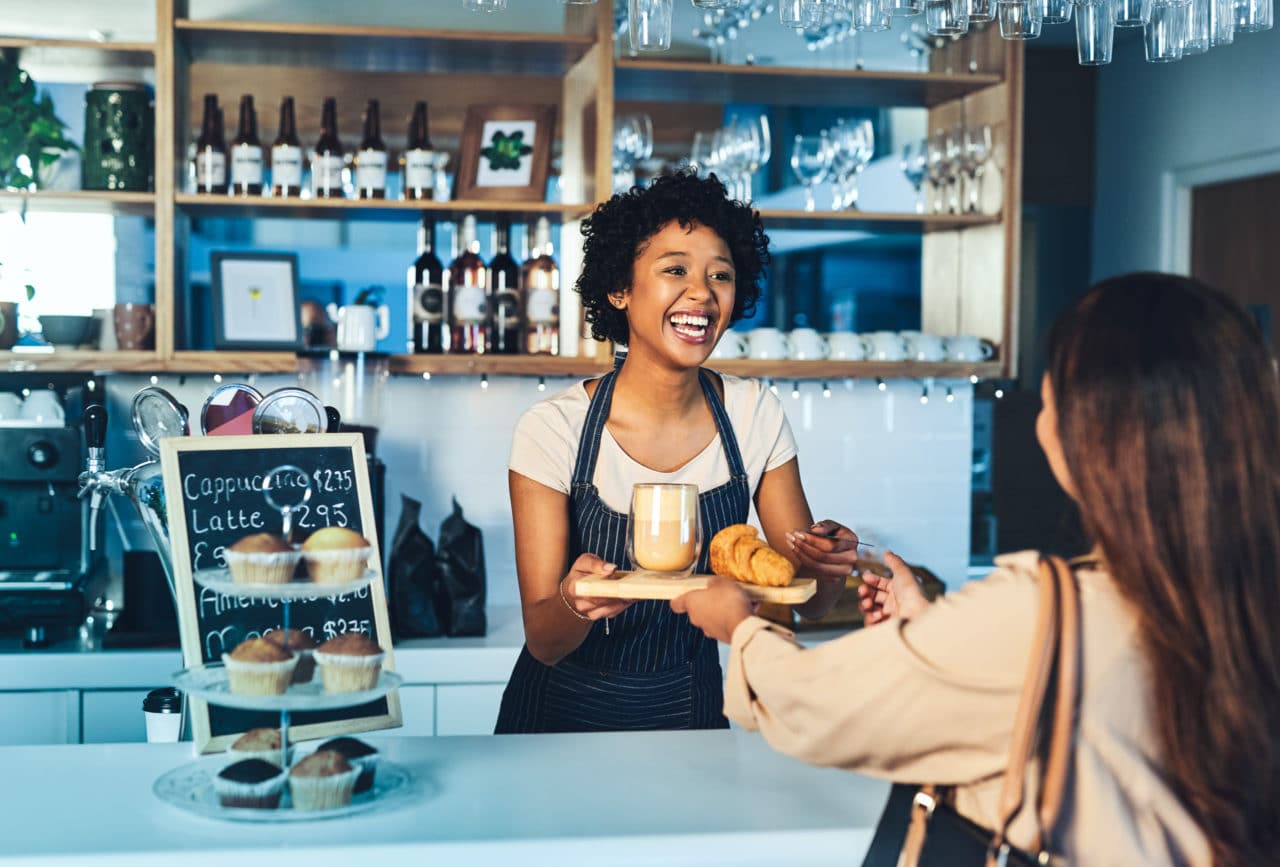 Emotion – the ultimate L&D game-changer?