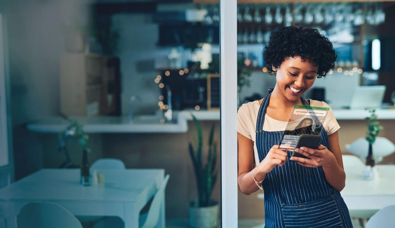 Why staff are key to your experiential Hospitality success