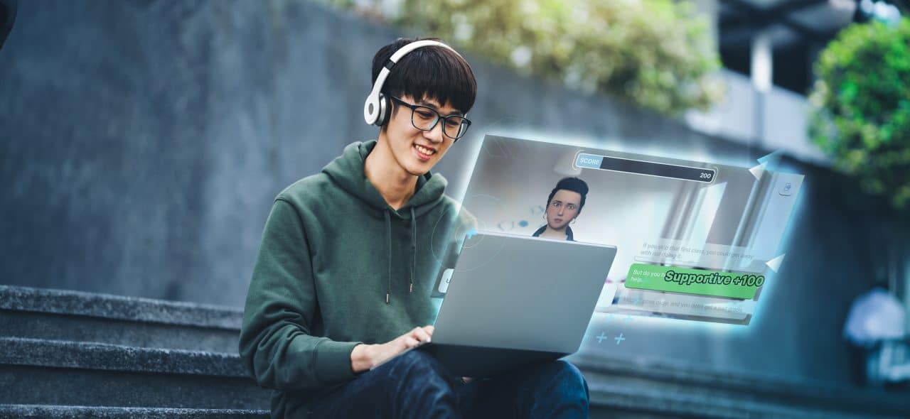 Attensi Retains Strategic Challenger Position in Fosway 9-Grid™ for Digital Learning for Third Consecutive Year