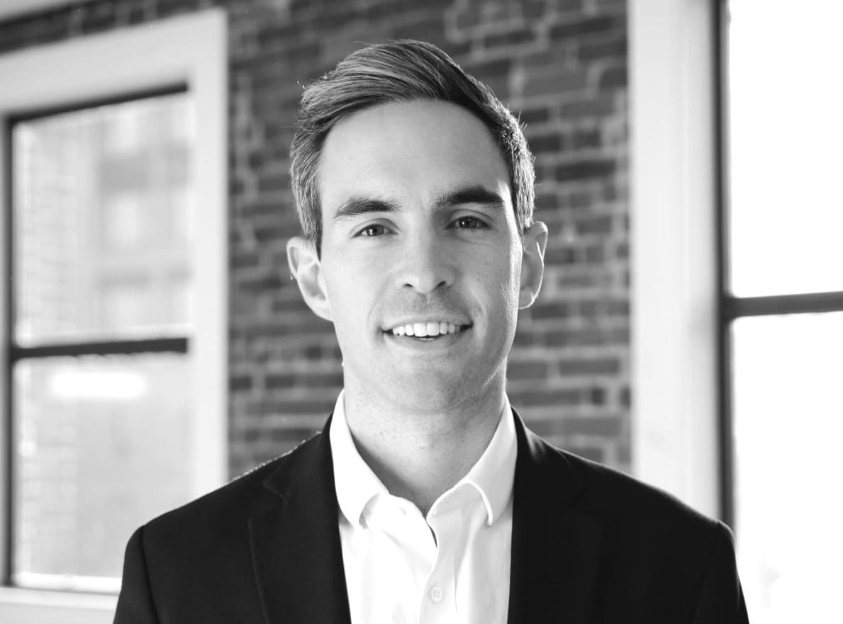 Attensi US General Manager nimmt an Expertenrunde auf Insurance Innovators 2022 teil