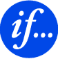 If P&C Insurance Logo