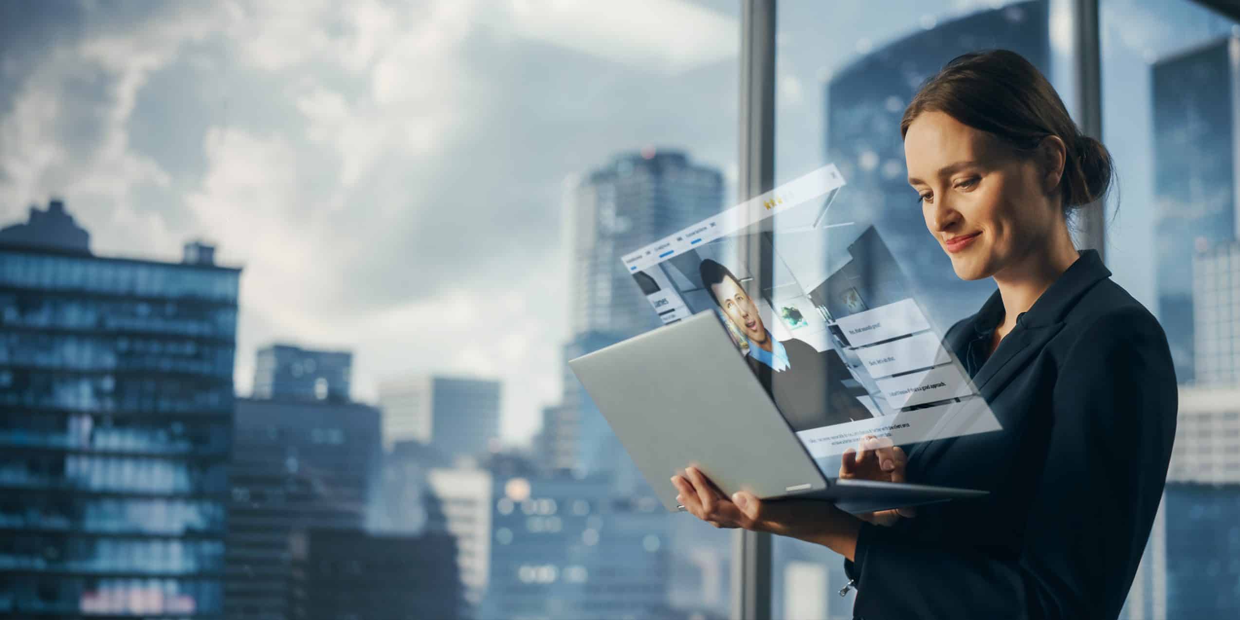 Insurance Hero Banner copy