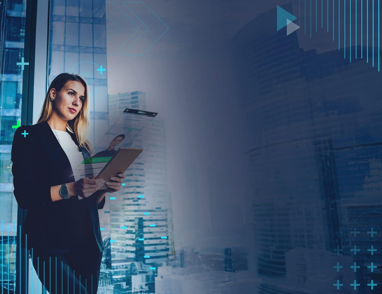 Webinar – Erling Grimstad