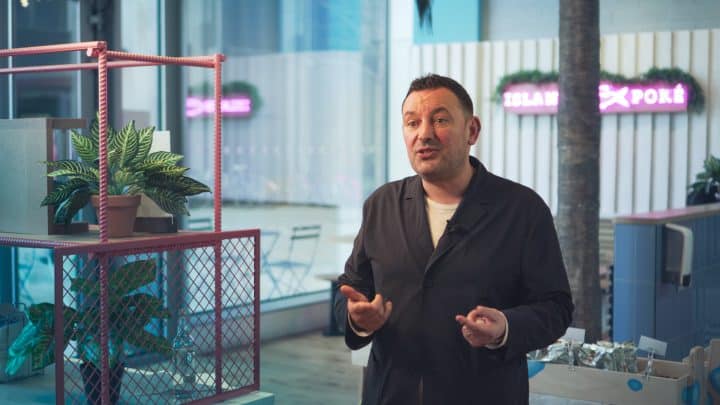 Island Poke Richard Zivkovic (2)