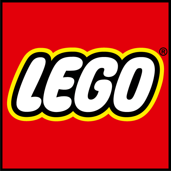 LEGO_logo_attensi