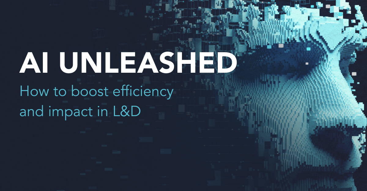 LinkedIn Banner AI Unleashed