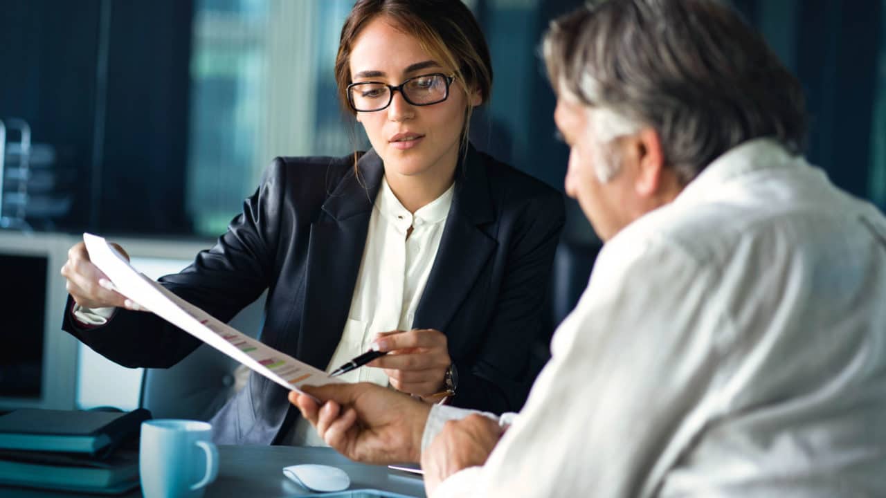 Types of management styles: Could change in style create more revenue?