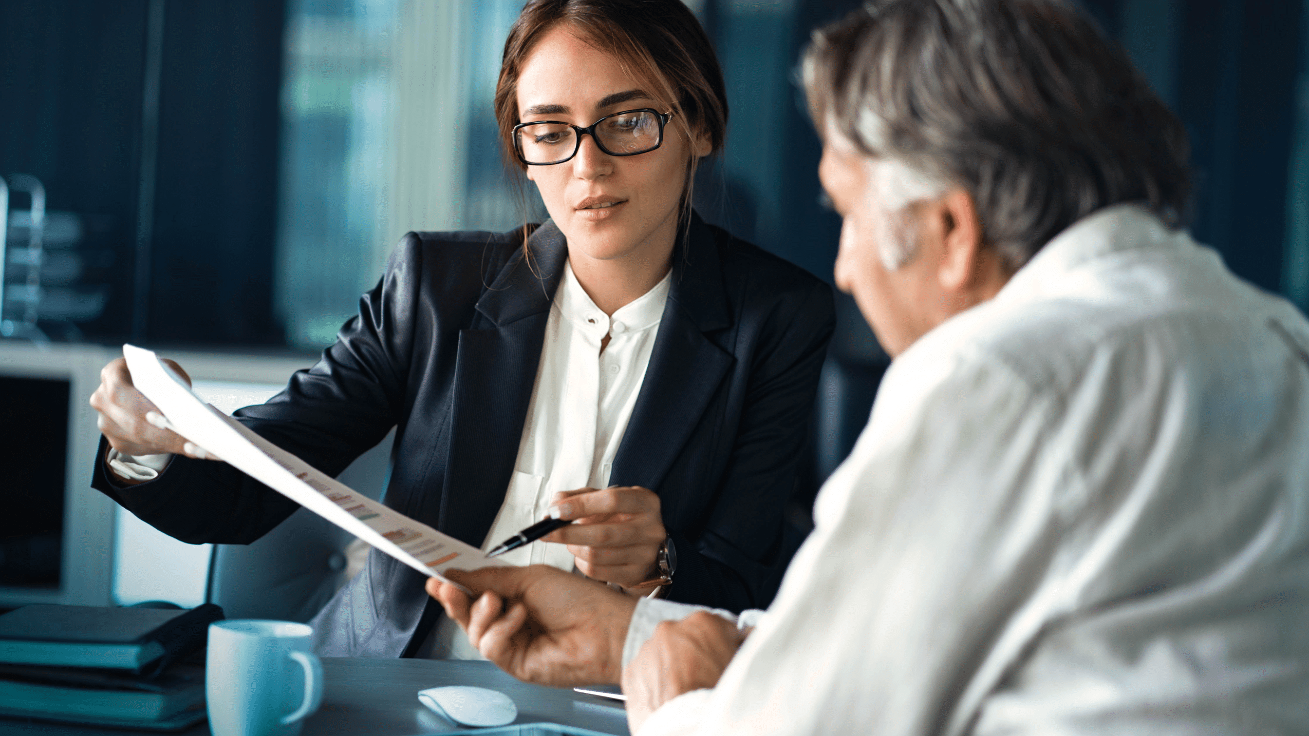 Employee Enablement: Best Practices und Unternehmensvorteile