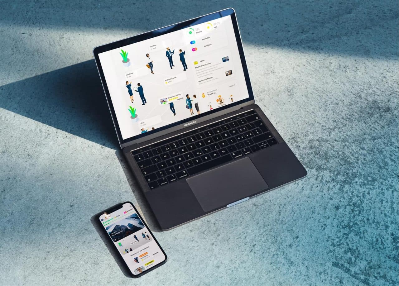 Simulated Experience is the New Baseball Practice