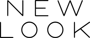 New Look Logo