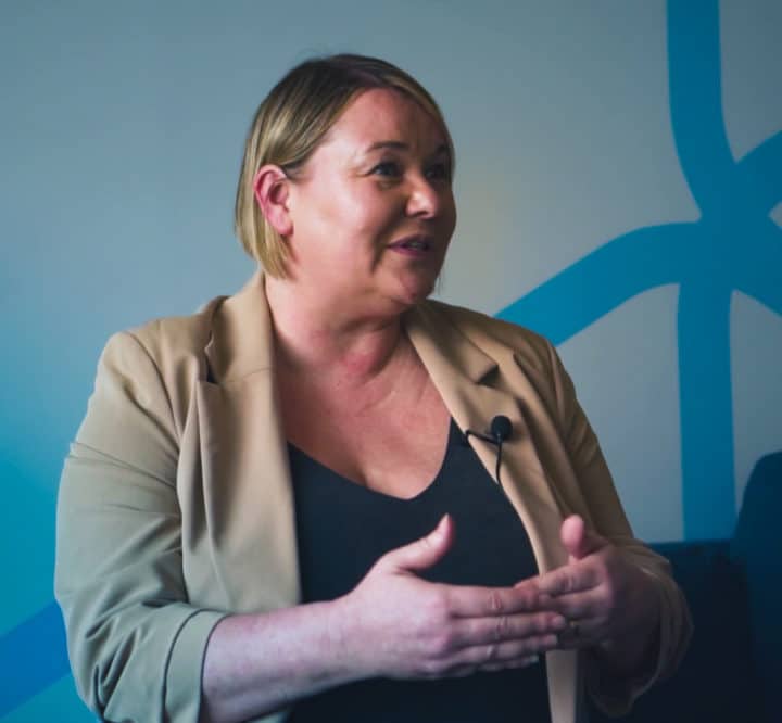 Onebright Clare Price