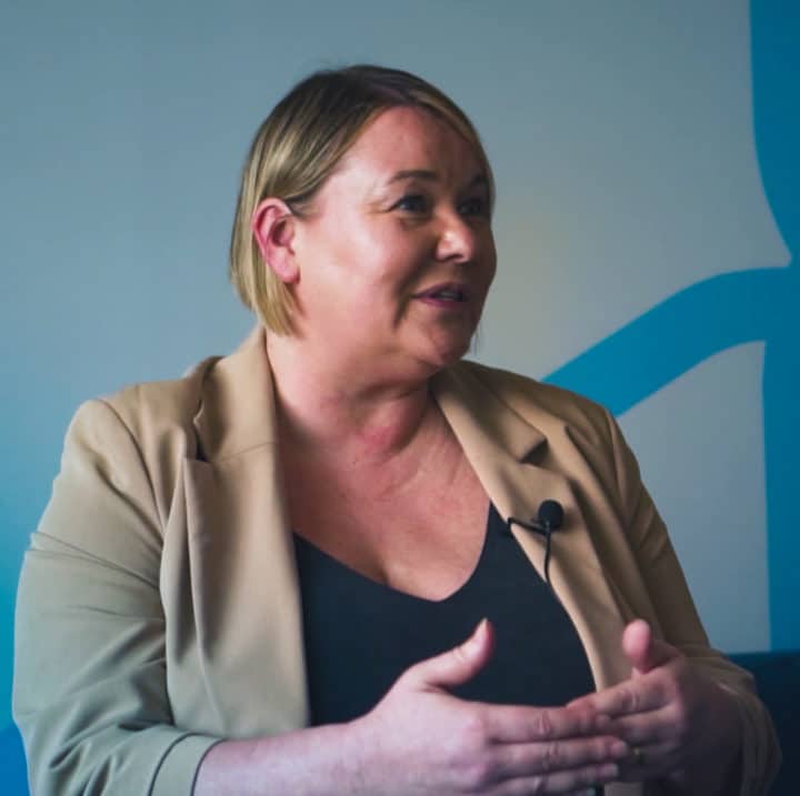 Onebright Clare Price