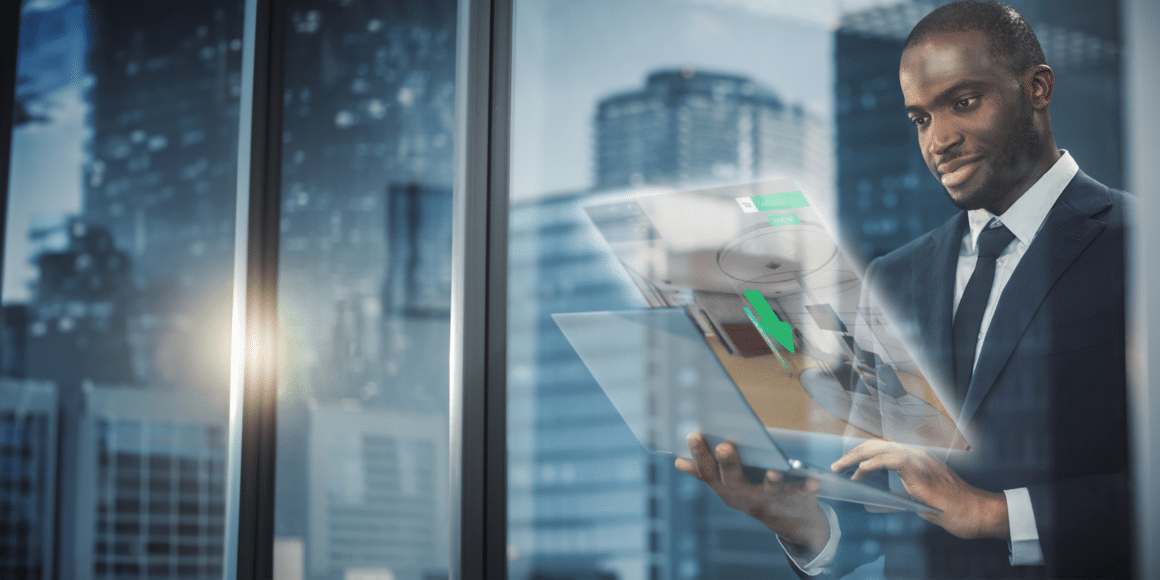 Professional services