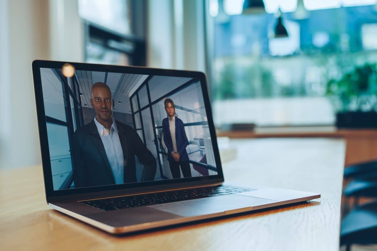 Public sector storyblock 2