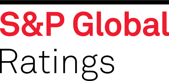 S&P Global Logo