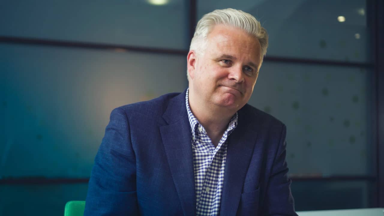 Målbare resultater med spillbasert opplæring for Spar