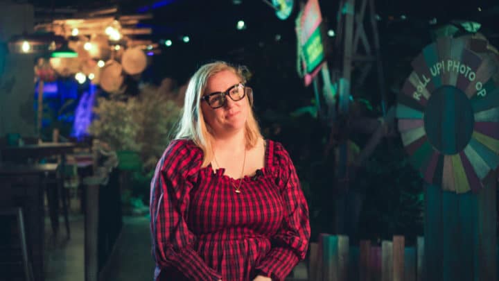 Tree top Lil Courageson (2)