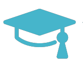 Attensi University Logo