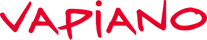 Vapiano logo