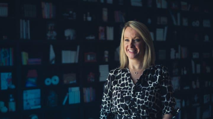 Village Hotels Lindsay Southward