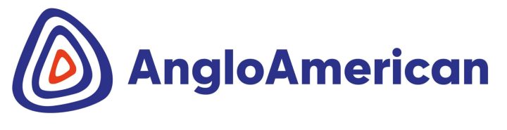 anglo american logo