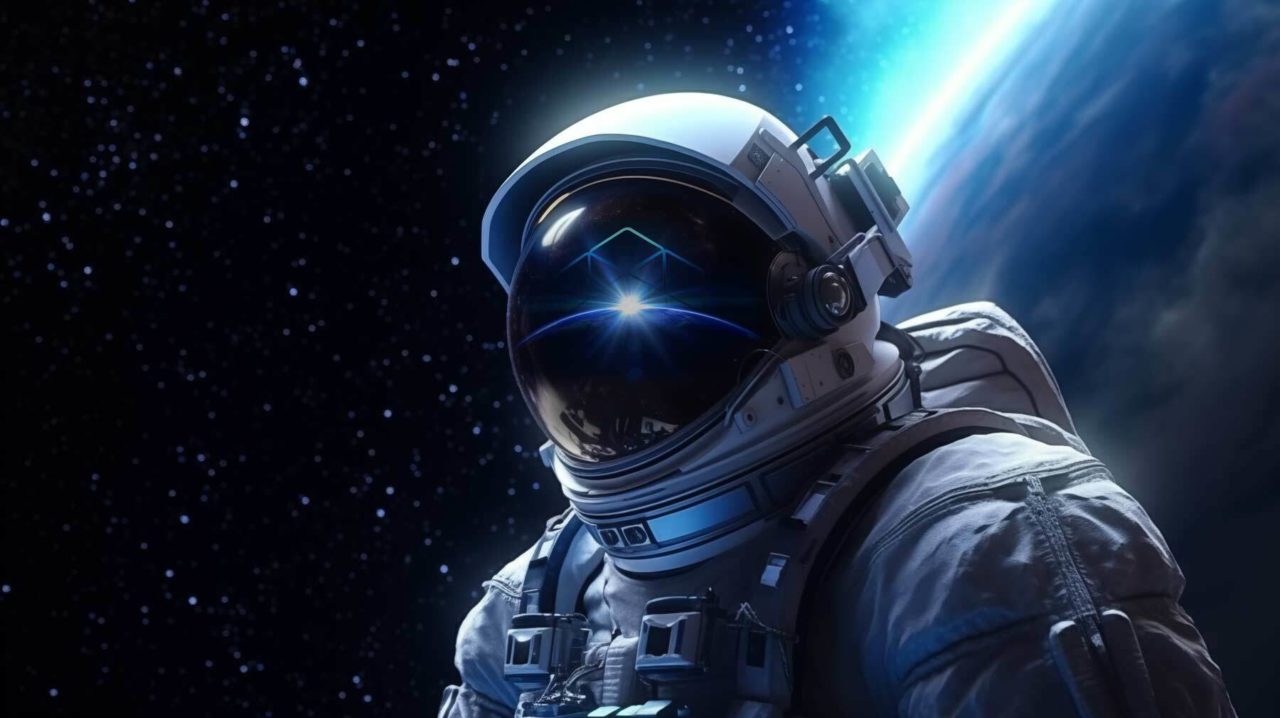 AI isn’t coming for hotelier jobs. It’s making them easier