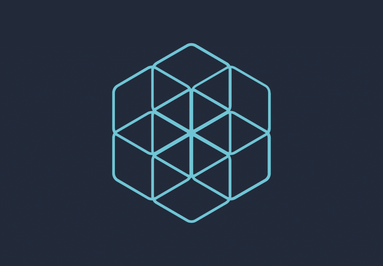 Schließen Sie sich der Trainingsrevolution im Einzelhandel an